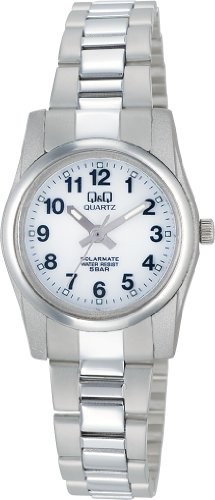 Orologio citizen h971 - citizen, q&q