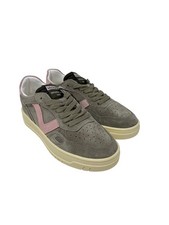 VICTORIA SNEAKER 1257127 SEÚL