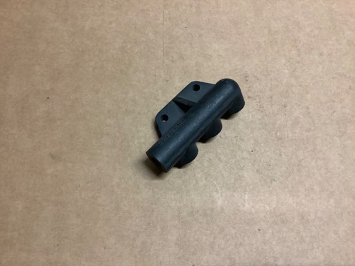 Sdoppiatore tubazione freno - tubazione,