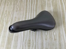 Sella ISCASELLE  Vintage