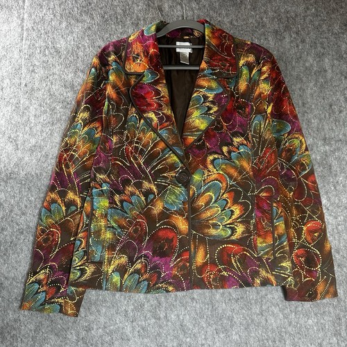 Giacca chicos donna media - donna,