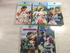 ROMANZI STORICI MONDADORI