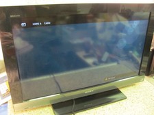 Tested SONY BRAVIA®