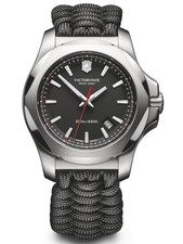 Victorinox 241726 I.N.O.X