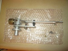 ACOUSTIC-SIGNATURE TA-700