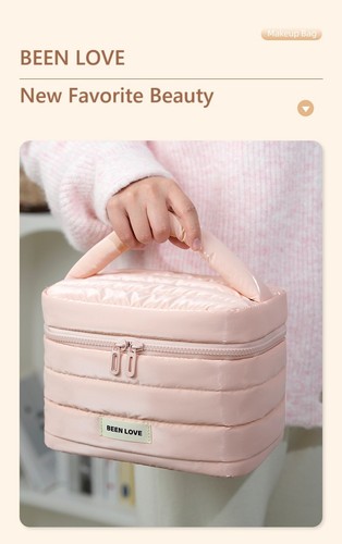 Beauty case viaggio per - case, da