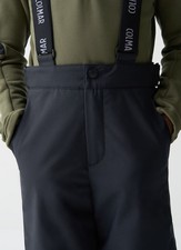 3218R SAPPORO-REC FINO 10A