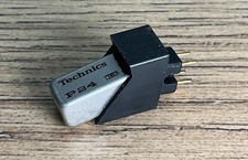 Technics P24 P-Mount - T4P -