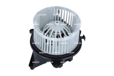 Soffiatore abitacolo nrf 34615 - soffiatore,
