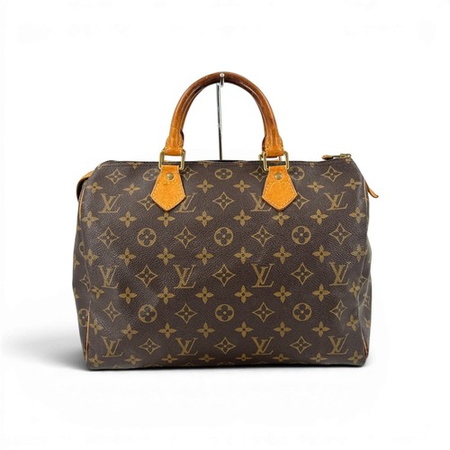 Borsa boston originale - originale, louis