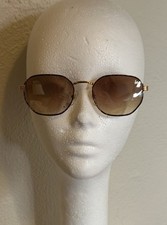Occhiali sole vintage - da,