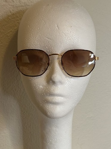 Occhiali sole vintage - occhiali,