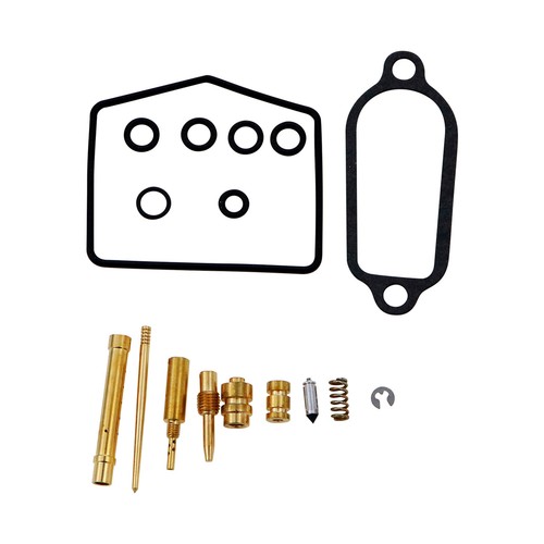 Fit for 1972 1973 1974 - , honda