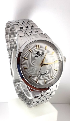 Orologio uomo classico - uomo,