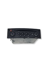 Renault Clio III 2010 Radio