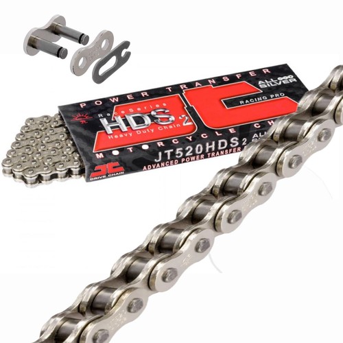 Catena standard aperta - standard,