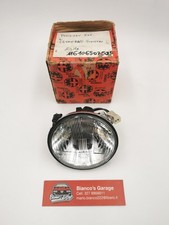 Faro anabbagliante est.sx Alfa Romeo Alfetta Gt Gtv Elma 116106507505