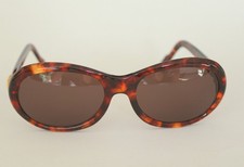 Occhiali da sole CARTIER