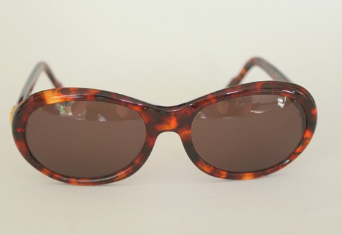Occhiali sole cartier - occhiali,