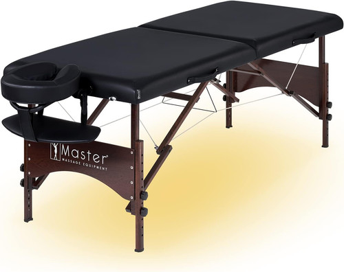 Master massage argo massaggio - master,