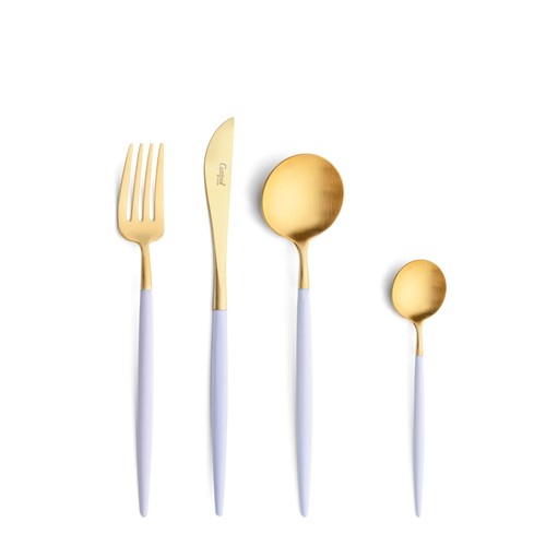 Cutipol goa violet gold - cutipol,