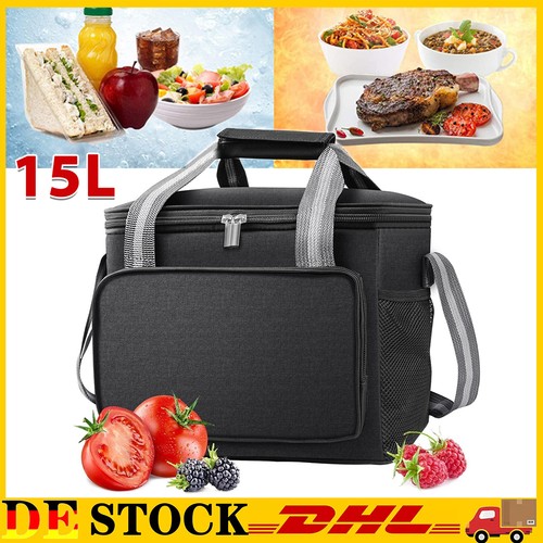 Borsa frigo piccola 15l - frigo,