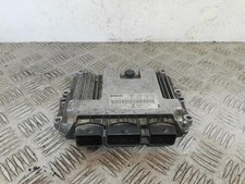 Centralina motore VOLKSWAGEN