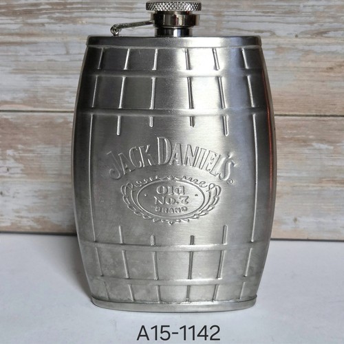 Vintage jack daniels old 7 - jack,