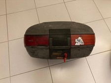 Bauletto Maxia 54L USATO