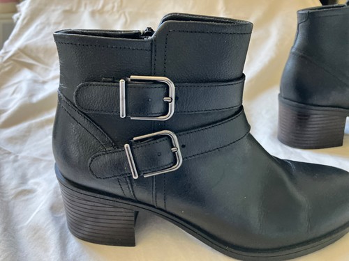 Collezioni clarks - collezioni, di