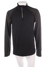 Crivit maglia sportiva - crivit,