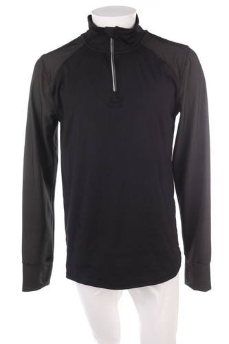 Crivit maglia sportiva manica - crivit,