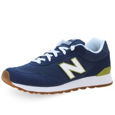 Scarpe New Balance 515 M5159MN