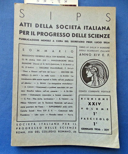 Fascismo mvsn propaganda - –,