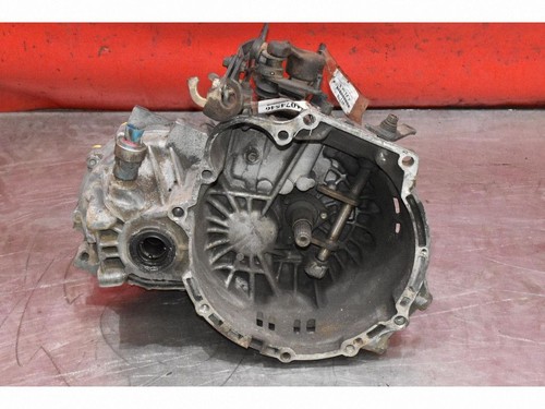 Audi coupe 1999 boîte - 1999, de