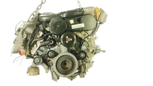 Bmk motore audi 4f2 3 - bmk,