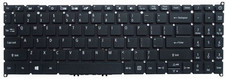 AC200 Tasto per tastiera Acer