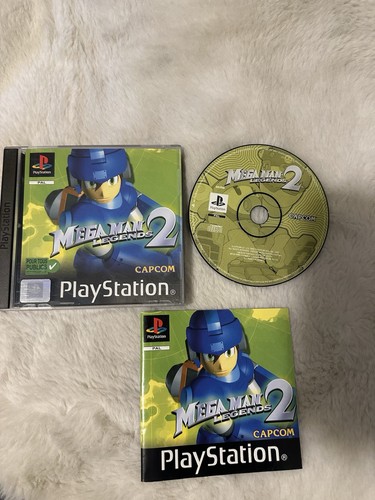 Jeu sony playstation - jeu,