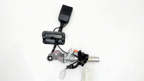 Citroen berlingo phase - ,