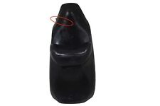 SELLA SUZUKI BURGMAN AN 400 2004 2005 SEDILE