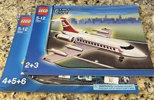 SOLO libri istruzioni