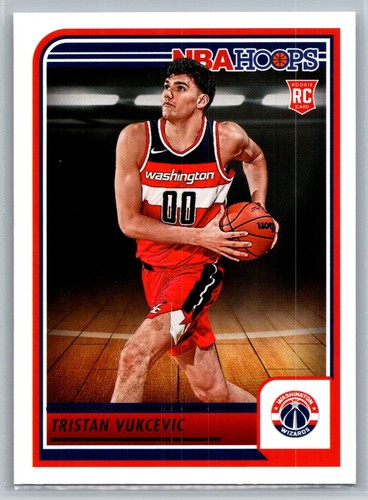 Tristan vukcevic cerchi - vukcevic,