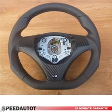 Ricambio piatto volante - ricambio, in