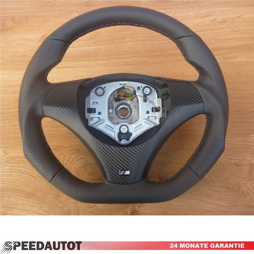 Ricambio piatto volante - ricambio,