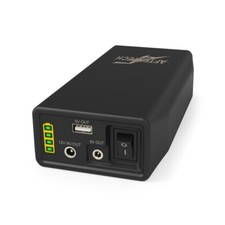 MINI UPS POWERBANK PACCO