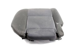 7101605031 SEDUTA SEDILE POSTERIORE LATO SINISTRO TOYOTA AVENSIS SW 2.2 D 110KW 