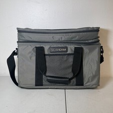 Vintage Camera Sharp Slim Cam