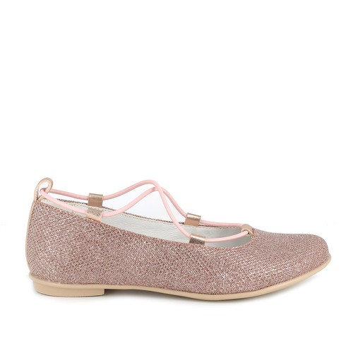 Primigi 3920511 ballerine - 3920511,