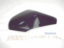 RICAMBIO NUOVO PARABREZZA OSCURATO KTM 1290 SUPER DUKE R ABS 2014 - 2016 SLEEPSC