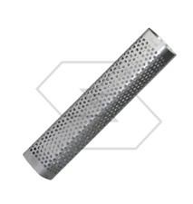 Protezione marmitta per